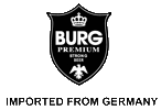 burg_logo