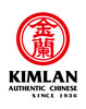 kamlan_brand