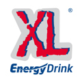 xl_logo